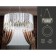 Crystal chandelier with Ambrella Light, Traditional, Tr5285, E14, Color Chrome