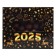 New Year. Chocolate dragee "Strawberry in Chocolate" Holiday, 100 g