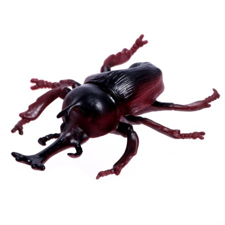 Animal set "Beetles and Spiders"-3