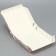 Confectionery packaging, box "Tenderness", 14 x 14 x 3.5 cm