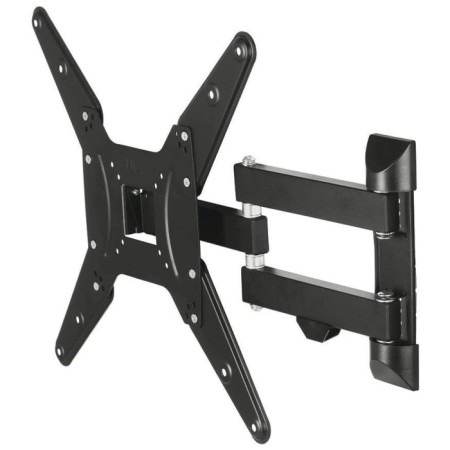 Hama 00220824 Black 32 "-65" Max.25kg.-4