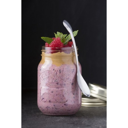 Kilner canning bank, 500 ml-16