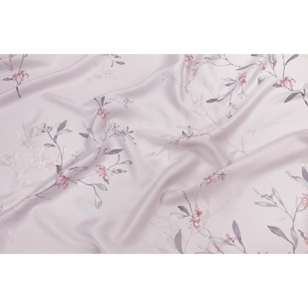 Bed linen 1.5 joint venture Primvelle Tencel, size 180x215 cm, 145x210 cm, 70x70 cm - 2 pcs-3