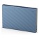 Hiffle disc Hikvision USB 3.0 1TB HS-EHDD-T30 1T Blue Rubber T30 (5400RPM) 2.5 "Blue