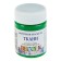 Paint on fabric, bank 50 ml, ZHK Decola, green average 4128722, (water -based acrylic)