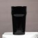 Beer glass "Best in the world", 570 ml black
