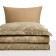 Bed linen 2 joint venture, size 240x260 cm, 200x220 cm, 50x70+5 cm - 2 pcs, 50x70 cm - 2 pcs