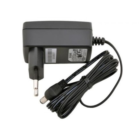 D-Link DGS-1005A/F1A switch, unguided, 5x10/100/1000base-T-2