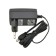 D-Link DGS-1005A/F1A switch, unguided, 5x10/100/1000base-T
