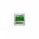 Slide gel lord on water-based, with provitamin B5, 4 ml