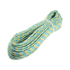 Cord kapron.16-and strand 5.0 mm color 20 m
