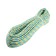 Cord kapron.16-and strand 5.0 mm color 20 m