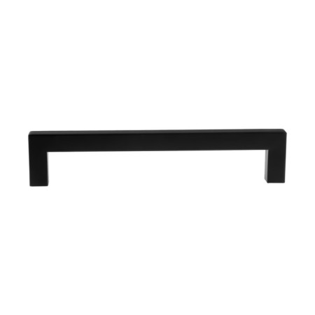 Square Cappio RSC008, stainless steel, m/o 160 mm slop-1