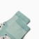 Nosk children's "Hippo", mint color, size 14