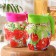 Kuvshin "Fruit mix", 1.5 l, mix
