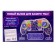 Logical board game for children "Robology", 1 player, 3+