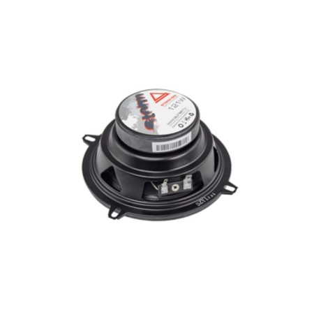Aura Storm-522 5.25 acoustic system (13 cm) 2-strip coaxial-5