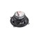 Aura Storm-522 5.25 acoustic system (13 cm) 2-strip coaxial