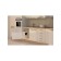 Ariston Abs Andris Lux 6 UR water heater, cumulative, 1500 watts, 6 l, black and white