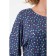 Women's dress, size 42
