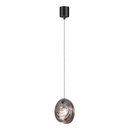 Suspension Mussels G9 1x40W