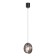 Suspension Mussels G9 1x40W