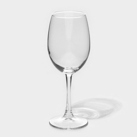 Classique glass glass, 360 ml