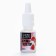 Fragrance for cakes, cupcakes and drinks "Arbuz", 30 g.