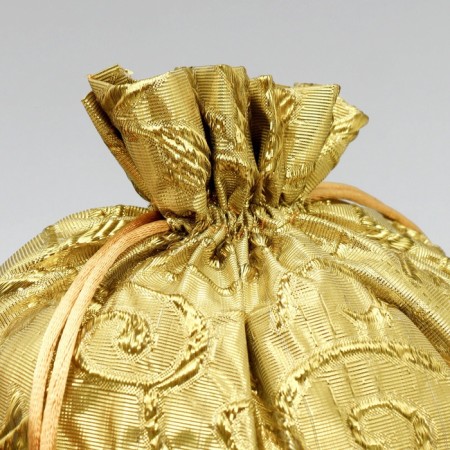 Gift Boach Boach "Happy New Year", 20 x 30 cm +/- 1.5 cm, New Year-3