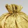 Gift Boach Boach "Happy New Year", 20 x 30 cm +/- 1.5 cm, New Year