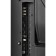 TV HISENSE 32A4K, 32 ", 1366x768, DVB-T2/C/S2, HDMI 3, USB 2, Smart TV, Black