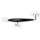 Namazu Karoshi Minnow, L-110 mm, 15 g, mine, floating, 4.0-6.0 m, color No. 5