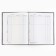 School diary 5-11 grade, in a solid cover, 48 liters. "Russia"