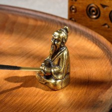 Bowl stand 
