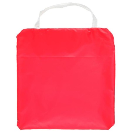 Estature islands, d = 50 cm, 4 pcs., Mix colors-4
