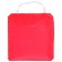 Estature islands, d = 50 cm, 4 pcs., Mix colors