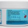 Sendo Vanilla Dessert, 200 ml cream for hand and body