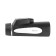 Monocular with VEBER 8 × 42 WP compass