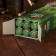 Incense "hem" 20 sticks coal first rain
