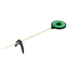 Zimnaya fishing rod 