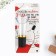 Aerator for the wine "Love", 8.5 x 2.5