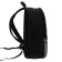 Youth backpack Grizzly, 38 x 29 x 16 cm, ergonomic back