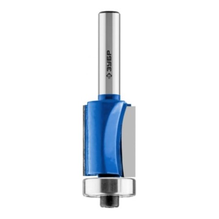 Clester's grove 28727-19-25.4, with the lower bearing, shank d = 8 mm, 19 x 25.4 mm-2