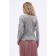 Female jumper Wisell, size 42