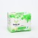 Hygienic Sunday Girl gaskets 240 mm daytime, 10 pcs