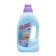 Air conditioning hypoallergenic velvet Biosave Softeasy, Mountain Rodnik 1 L