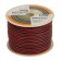 Acoustic cable ProConnect, 2x0.35 mm², 100 m, red-black, 01-6102-6