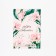 Notepad with A5 predictions, 12 sheets of "Bright Spring"