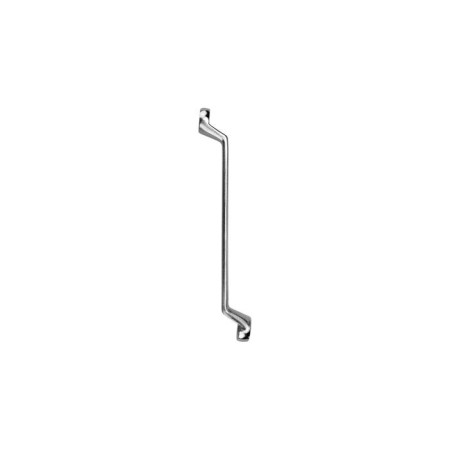 REXANT REXANT KEACE 12-5860-2, chrome, crankshaft, 17x19 mm-2