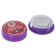 Toothpaste 5 Star Cosmetic with herbs and mangoostin extract, 25 g